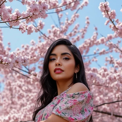 Marisol Reyes